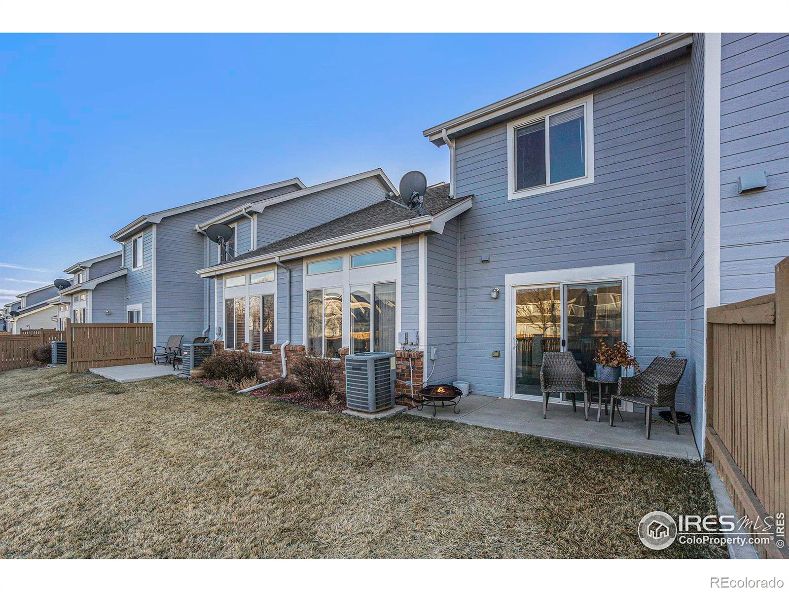 MLS Image #37 for 4565  lucerne avenue,loveland, Colorado