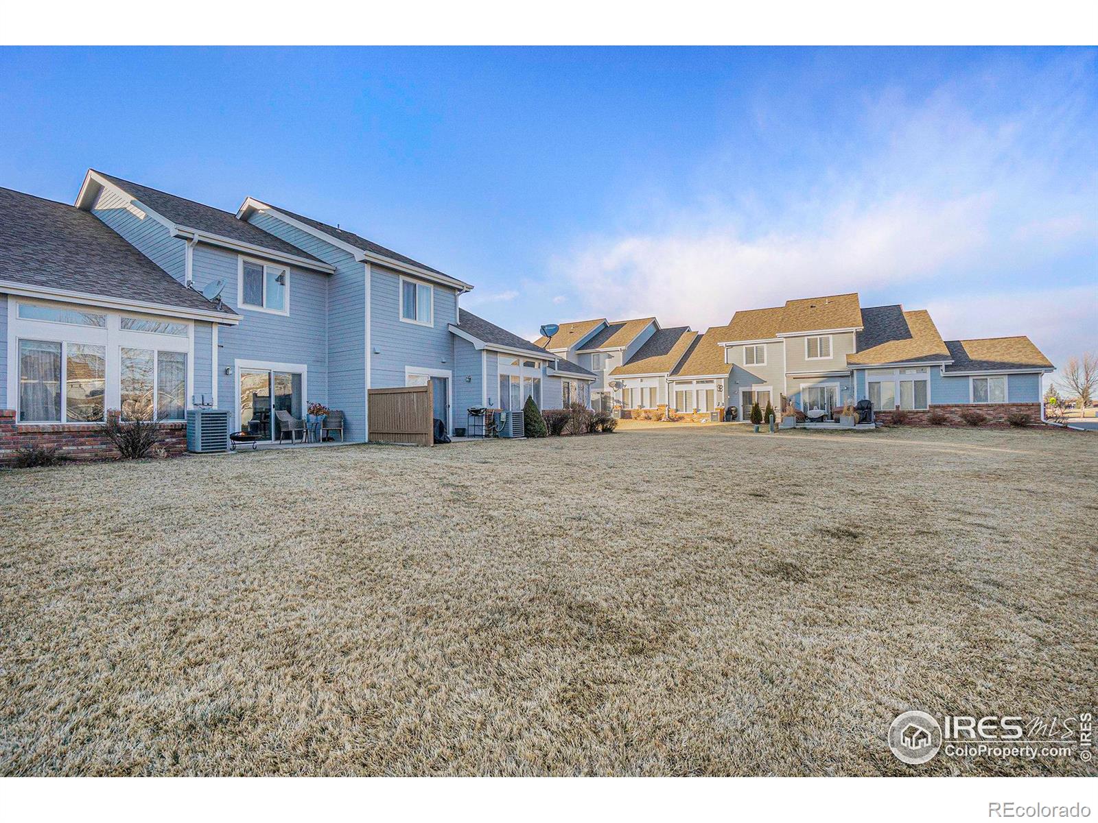 MLS Image #38 for 4565  lucerne avenue,loveland, Colorado