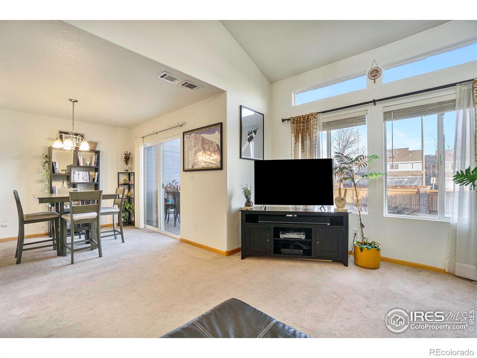 MLS Image #6 for 4565  lucerne avenue,loveland, Colorado