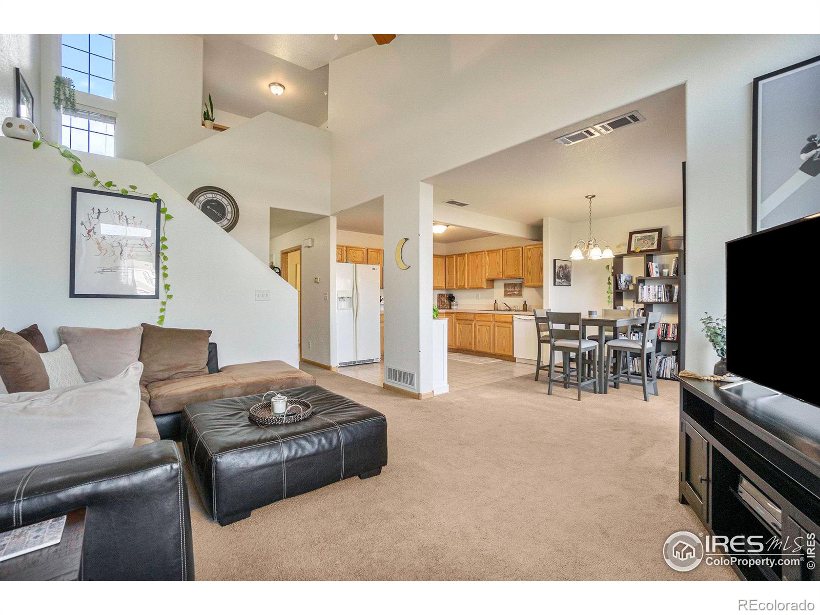 MLS Image #7 for 4565  lucerne avenue,loveland, Colorado