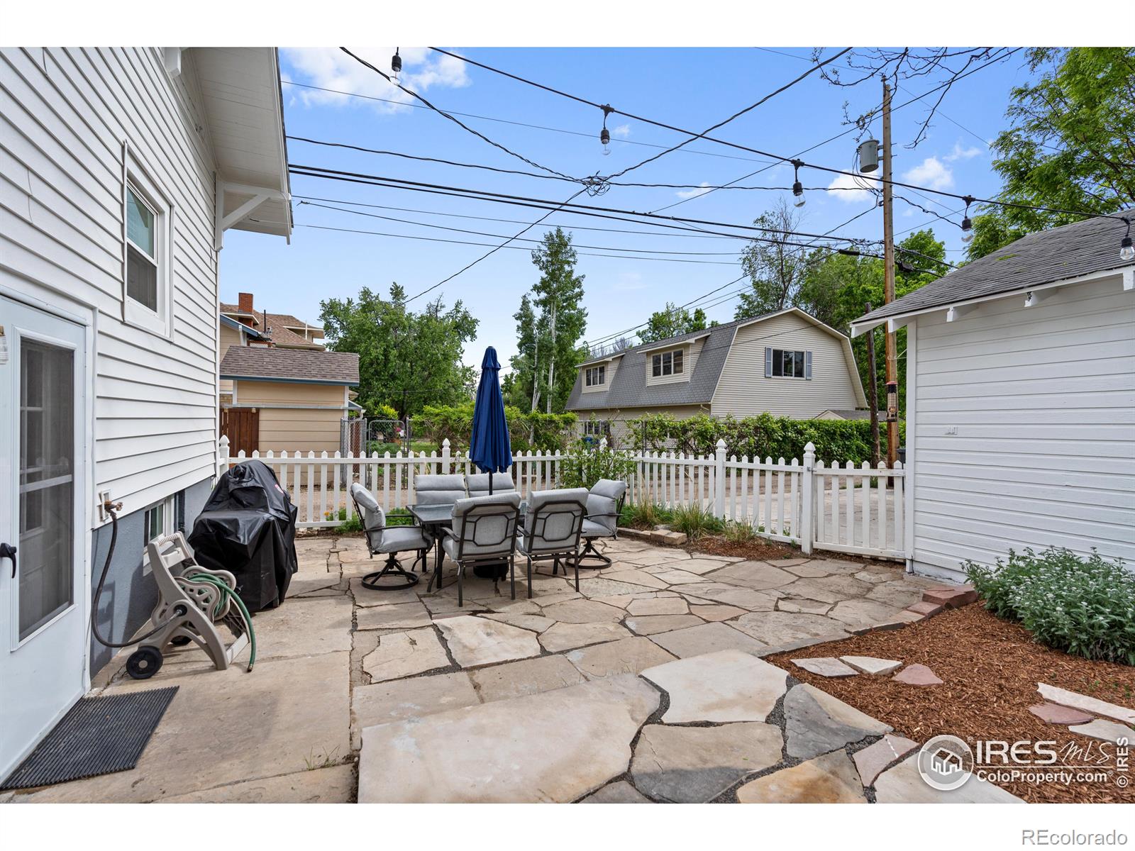 MLS Image #26 for 435  harrison avenue,loveland, Colorado