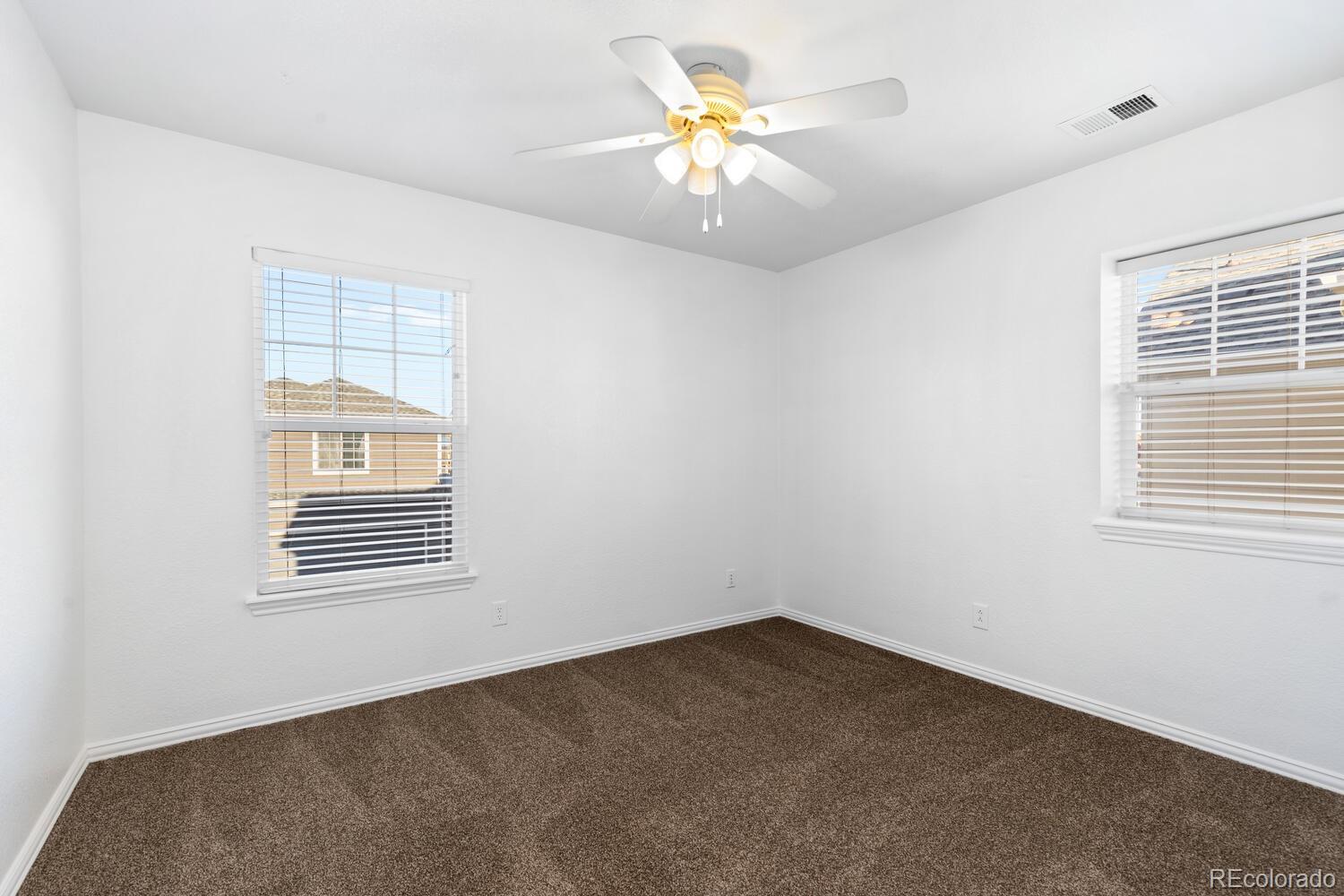 MLS Image #25 for 9445 e 108th place,commerce city, Colorado