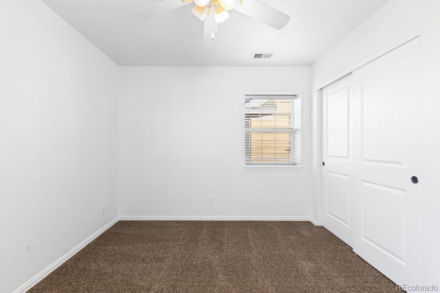 MLS Image #26 for 9445 e 108th place,commerce city, Colorado