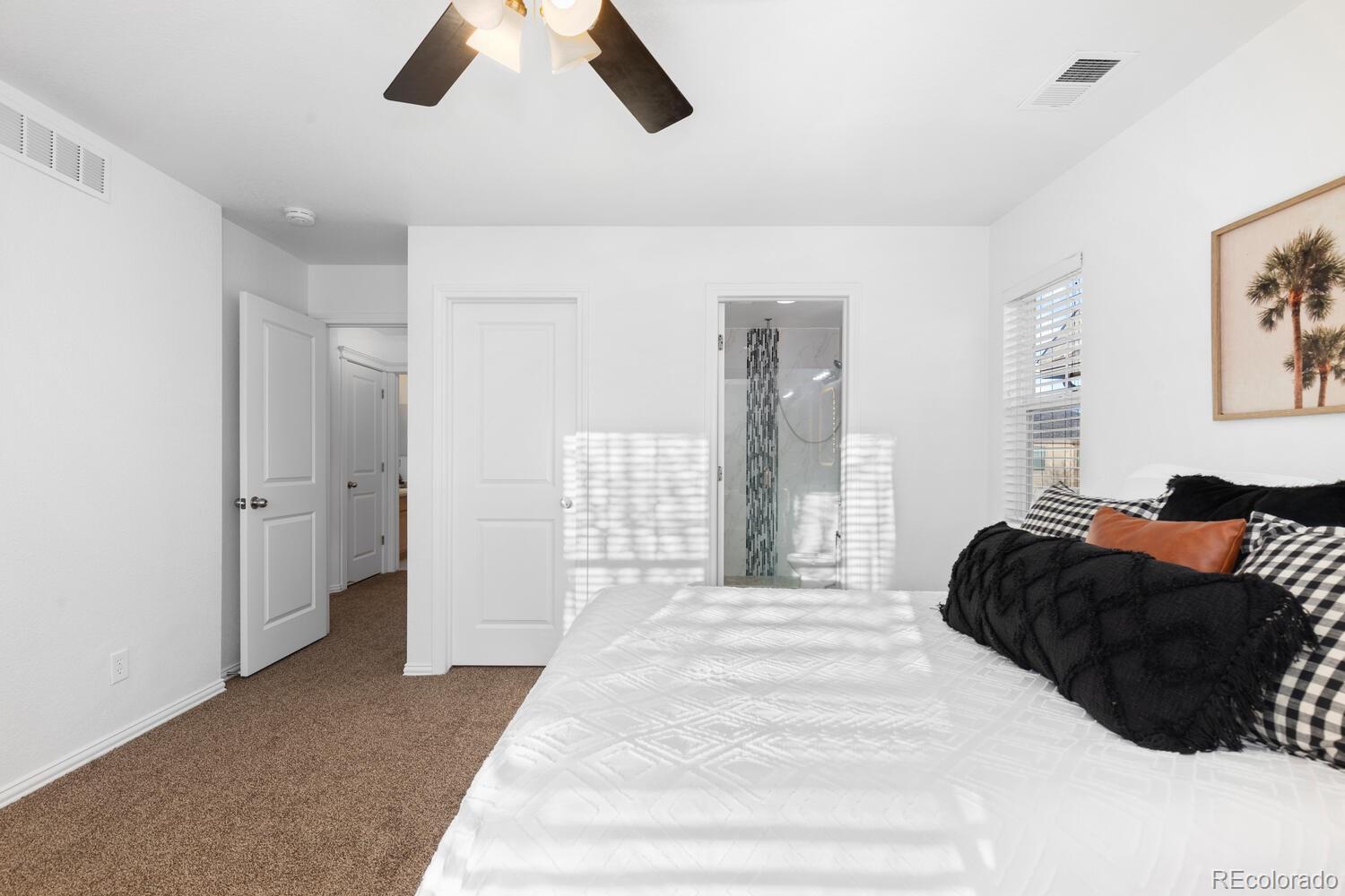 MLS Image #30 for 9445 e 108th place,commerce city, Colorado