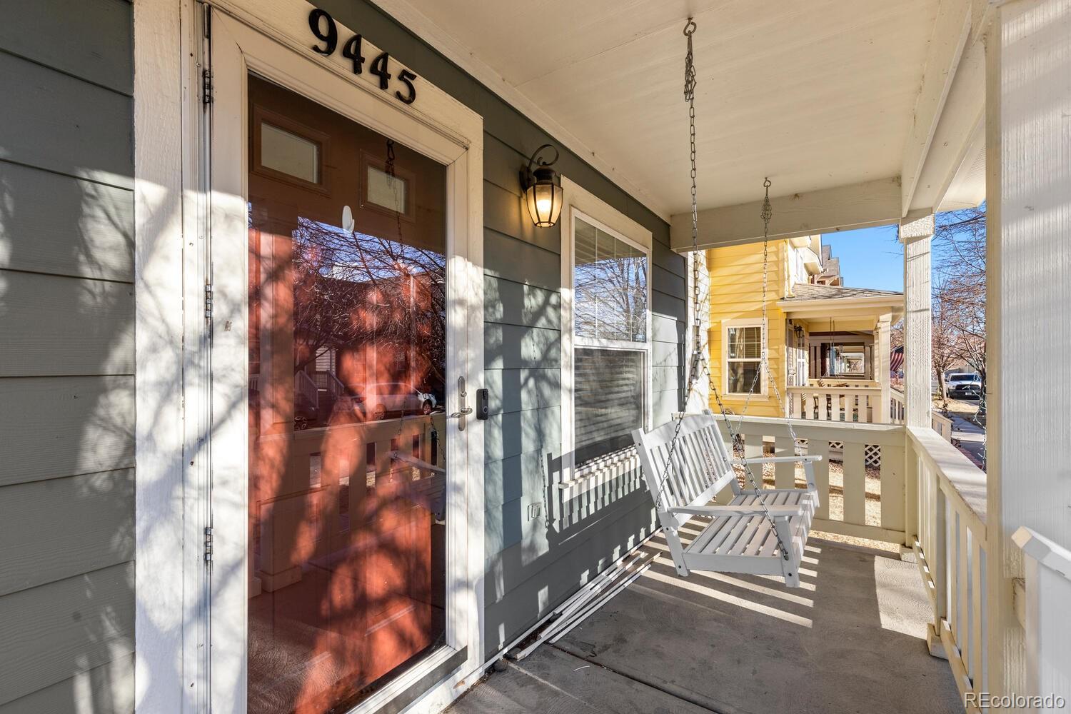 MLS Image #4 for 9445 e 108th place,commerce city, Colorado