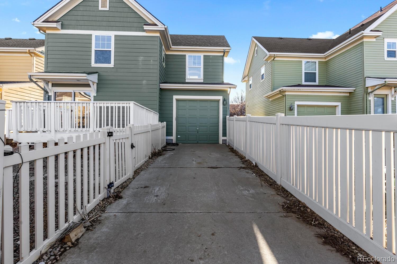 MLS Image #47 for 9445 e 108th place,commerce city, Colorado