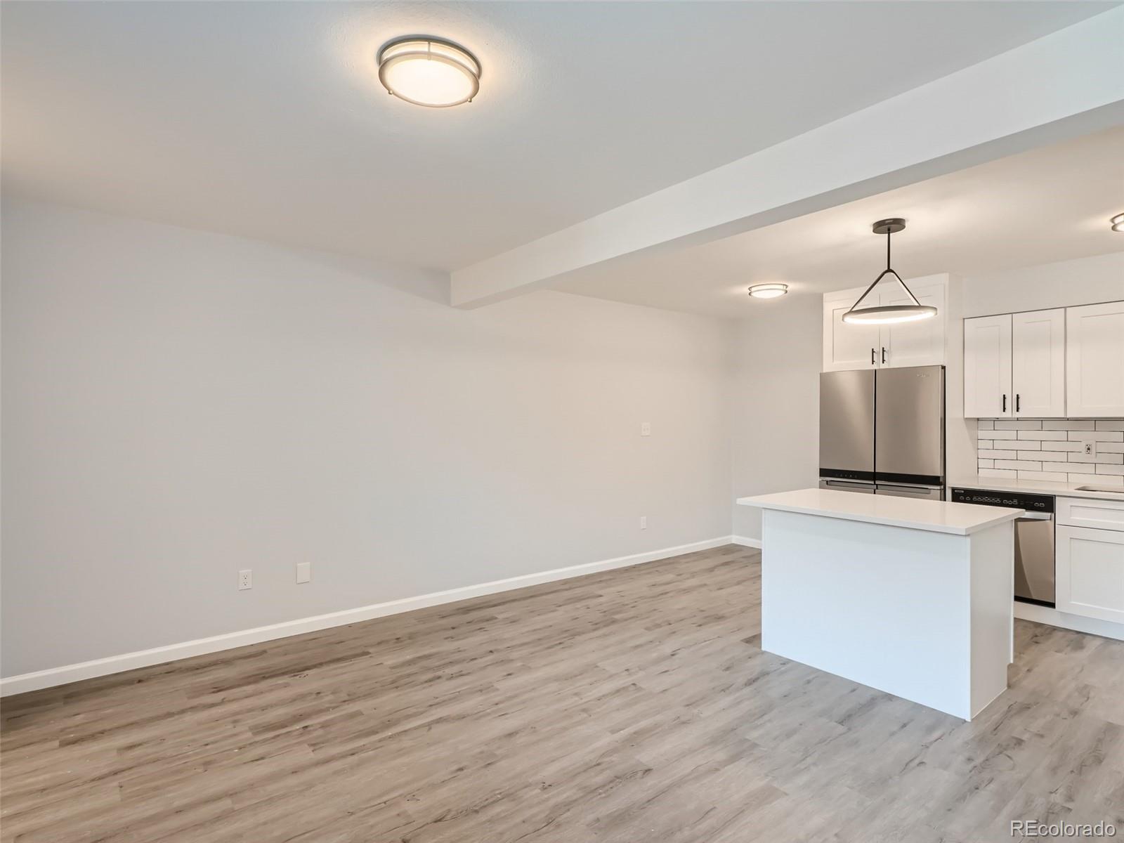 MLS Image #3 for 3663 s sheridan boulevard o6,denver, Colorado