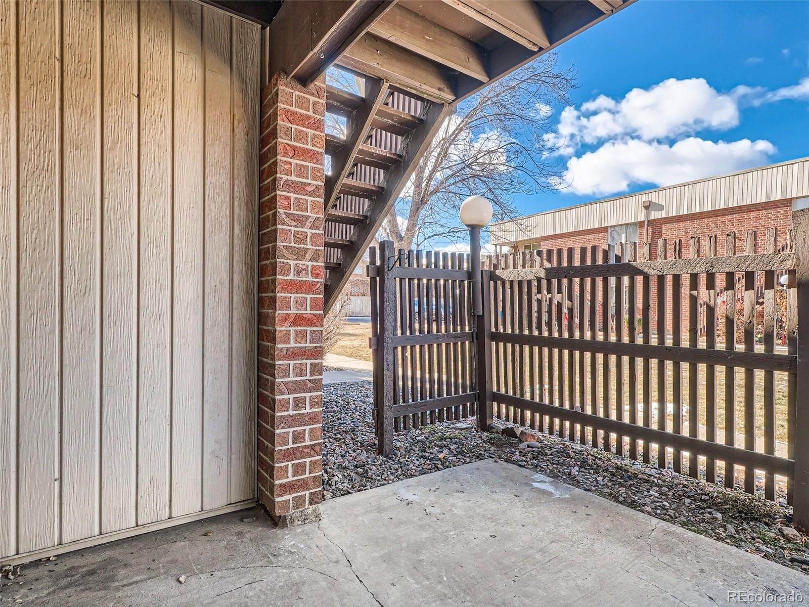 MLS Image #9 for 3663 s sheridan boulevard o6,denver, Colorado