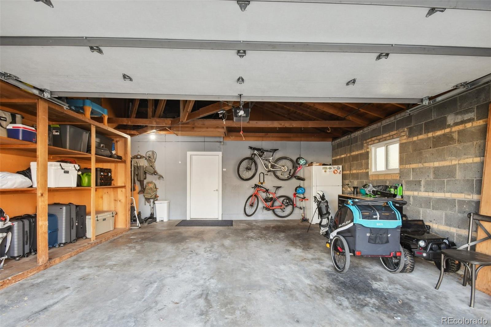 MLS Image #22 for 3151 s williams street,englewood, Colorado