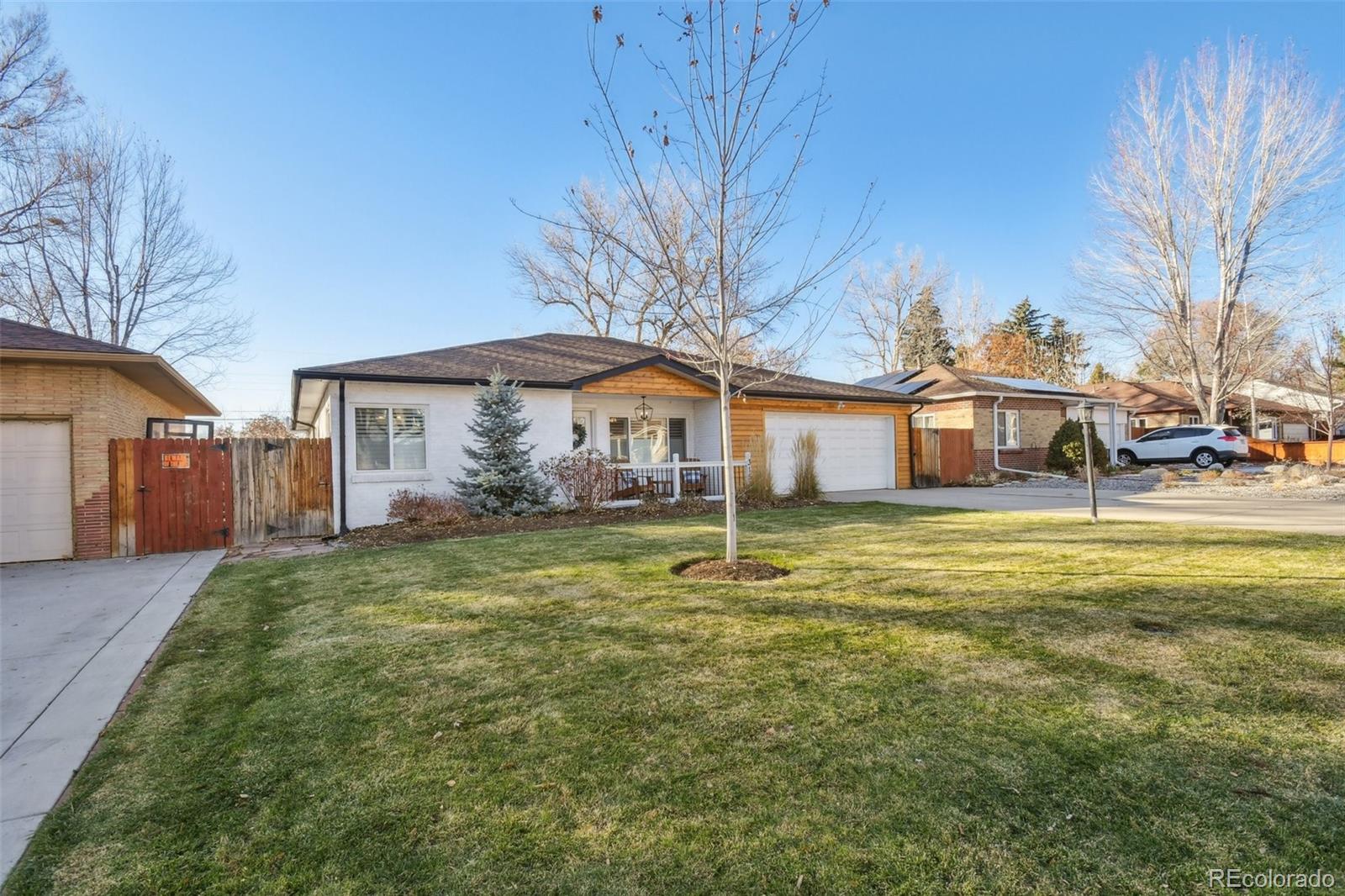 MLS Image #28 for 3151 s williams street,englewood, Colorado