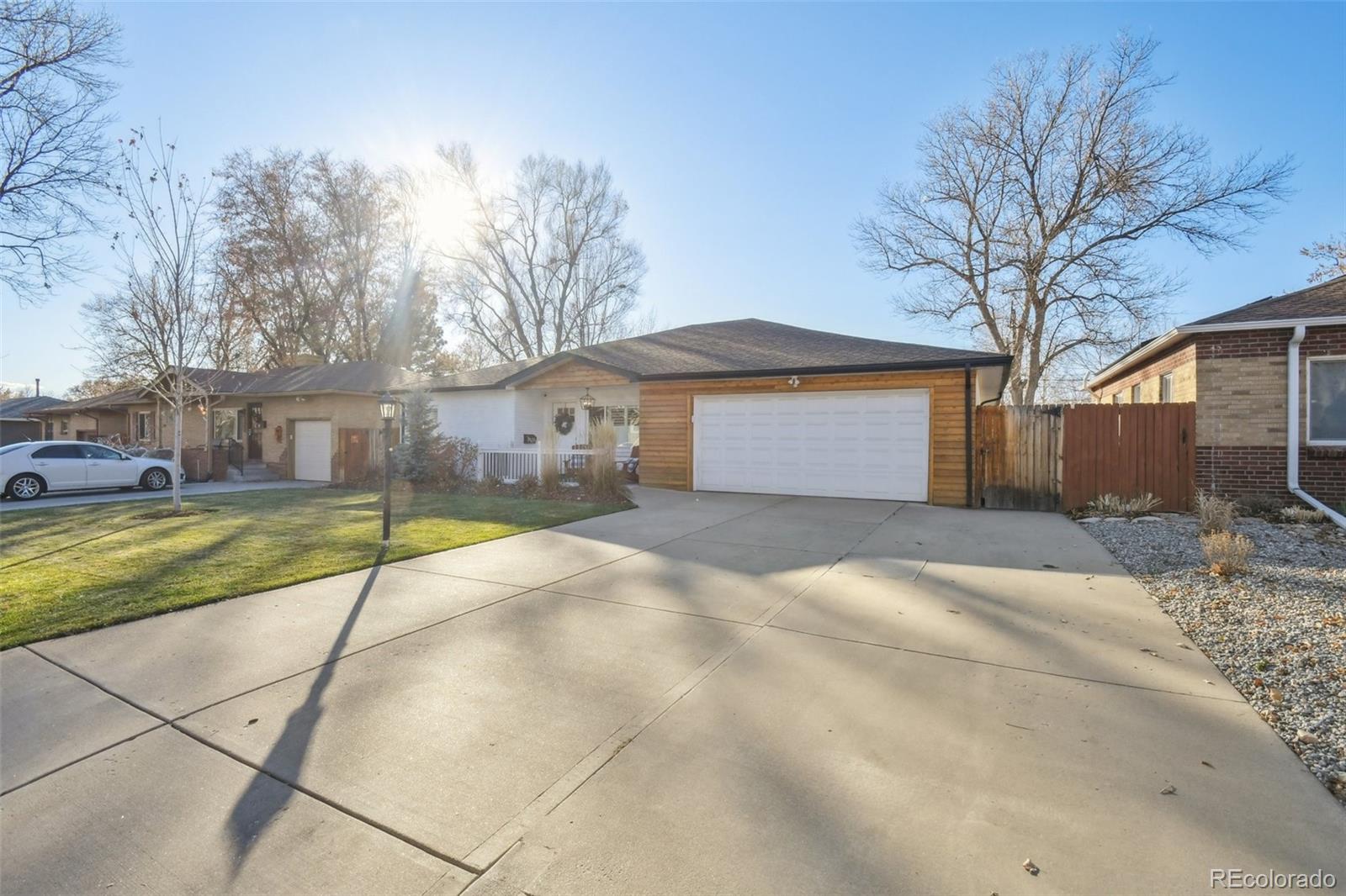 MLS Image #29 for 3151 s williams street,englewood, Colorado
