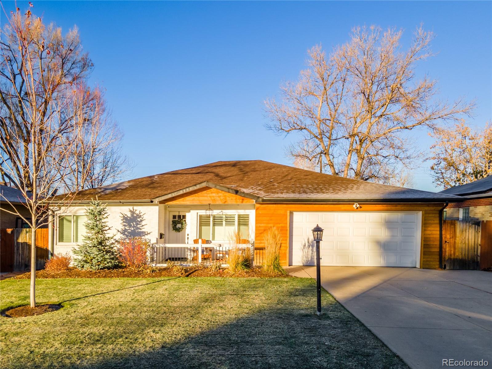 MLS Image #32 for 3151 s williams street,englewood, Colorado