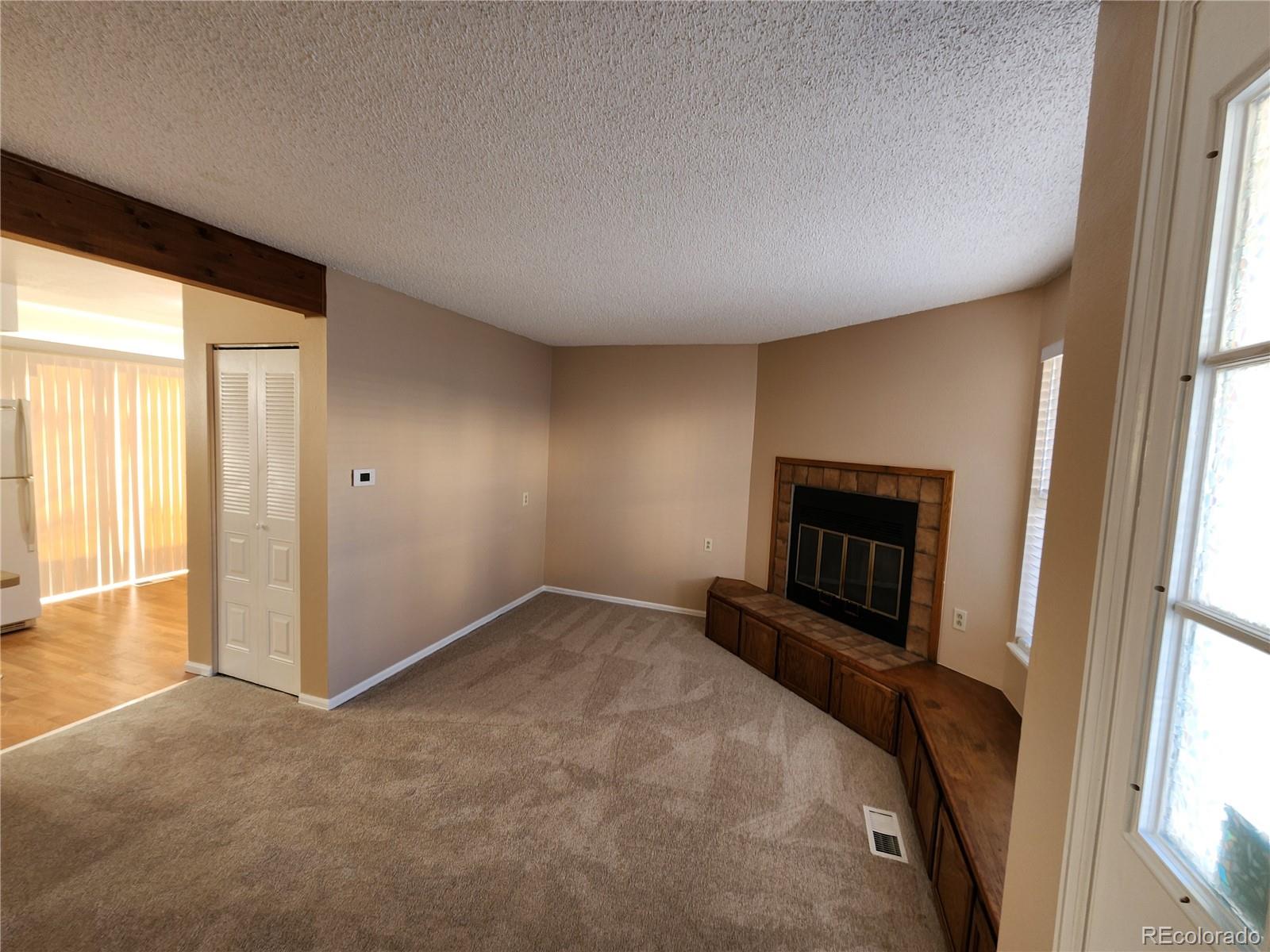 MLS Image #4 for 955 s pitkin court,aurora, Colorado