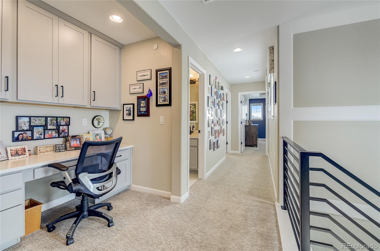 MLS Image #17 for 6909  enterprise drive,fort collins, Colorado