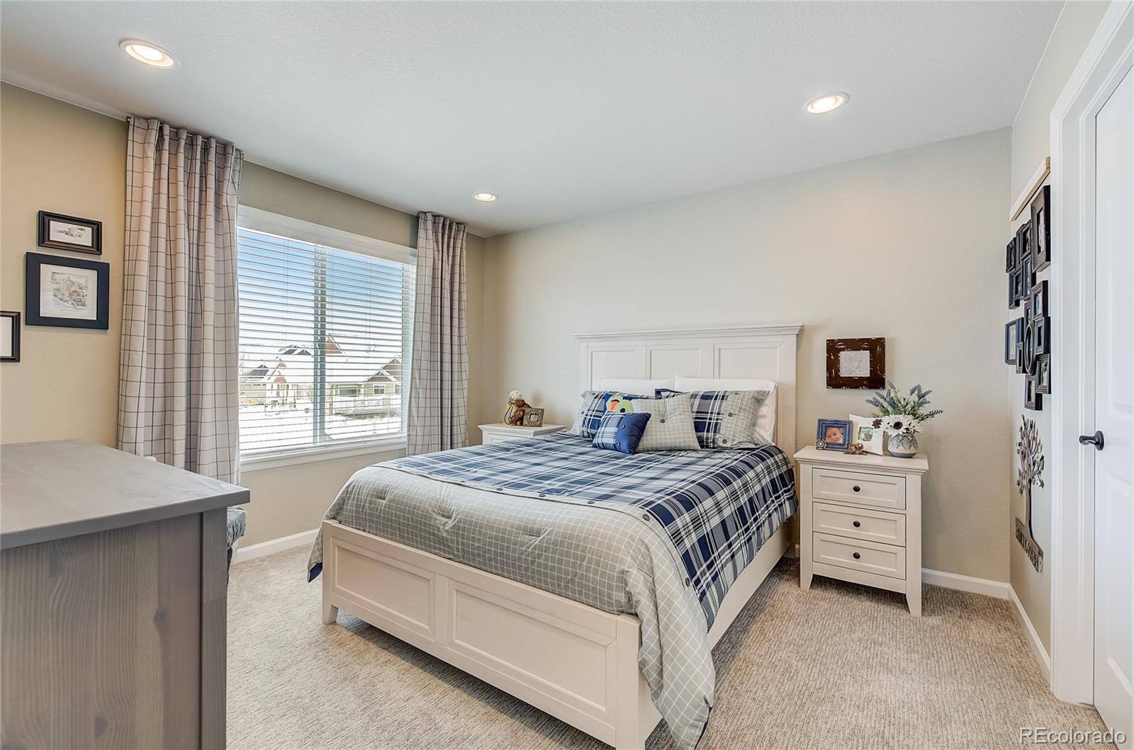 MLS Image #23 for 6909  enterprise drive,fort collins, Colorado