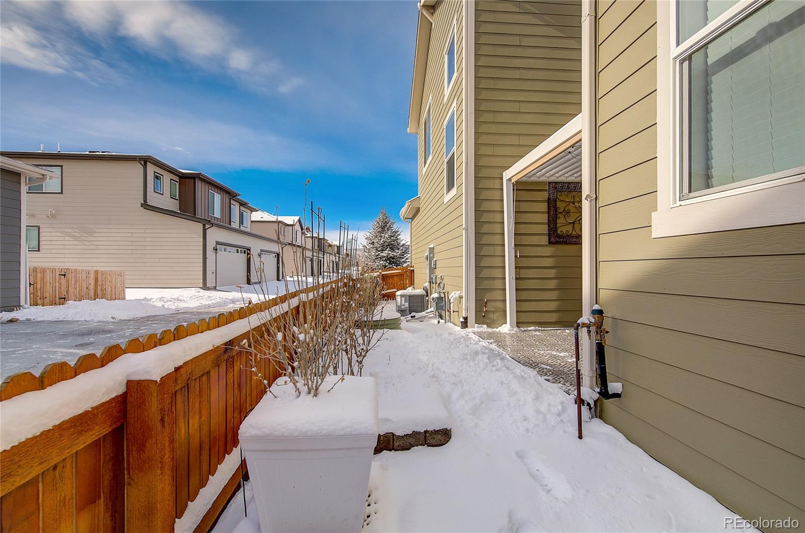 MLS Image #30 for 6909  enterprise drive,fort collins, Colorado