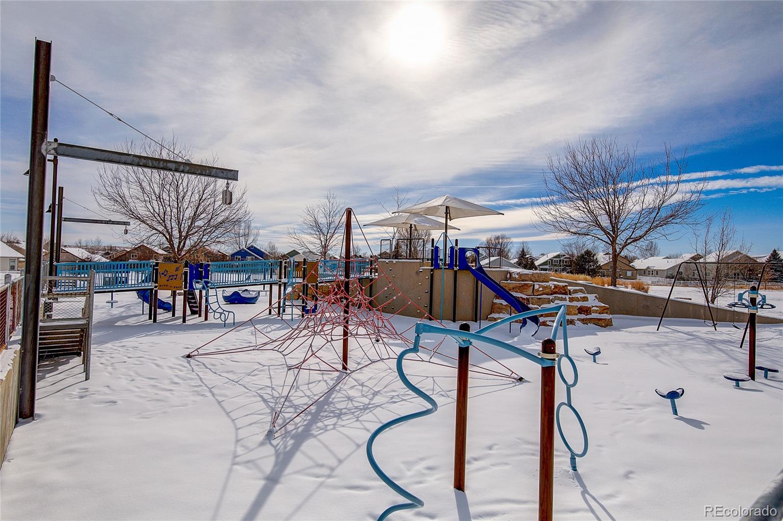 MLS Image #35 for 6909  enterprise drive,fort collins, Colorado