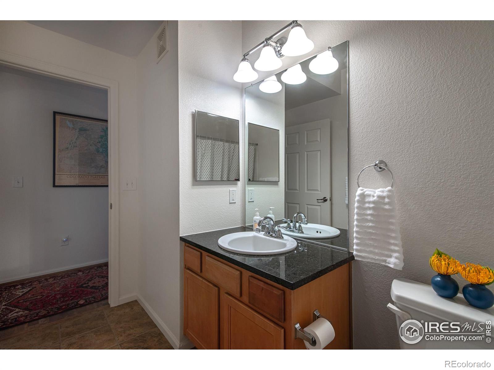 MLS Image #21 for 1450  blue sky way 12-105,erie, Colorado