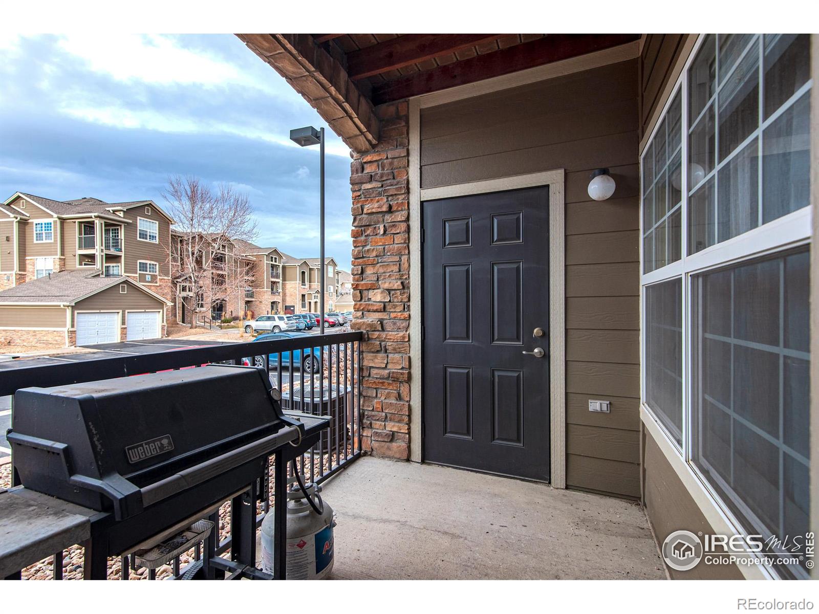 MLS Image #24 for 1450  blue sky way,erie, Colorado