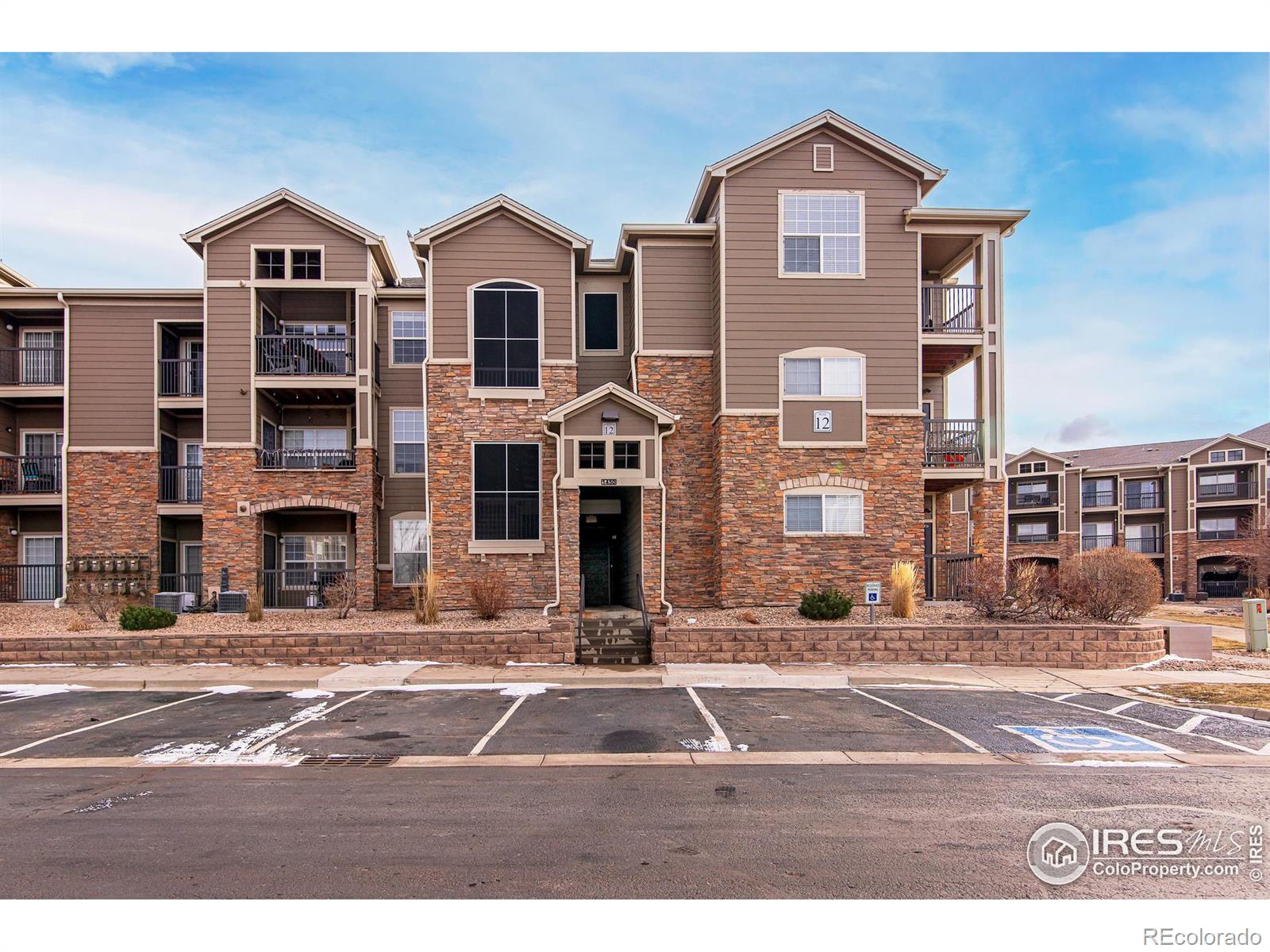 MLS Image #25 for 1450  blue sky way,erie, Colorado