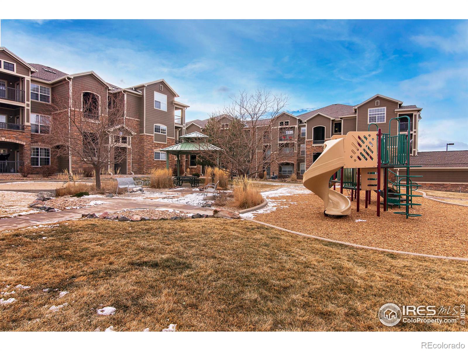 MLS Image #26 for 1450  blue sky way 12-105,erie, Colorado