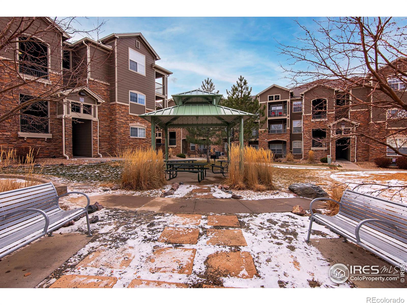 MLS Image #27 for 1450  blue sky way,erie, Colorado