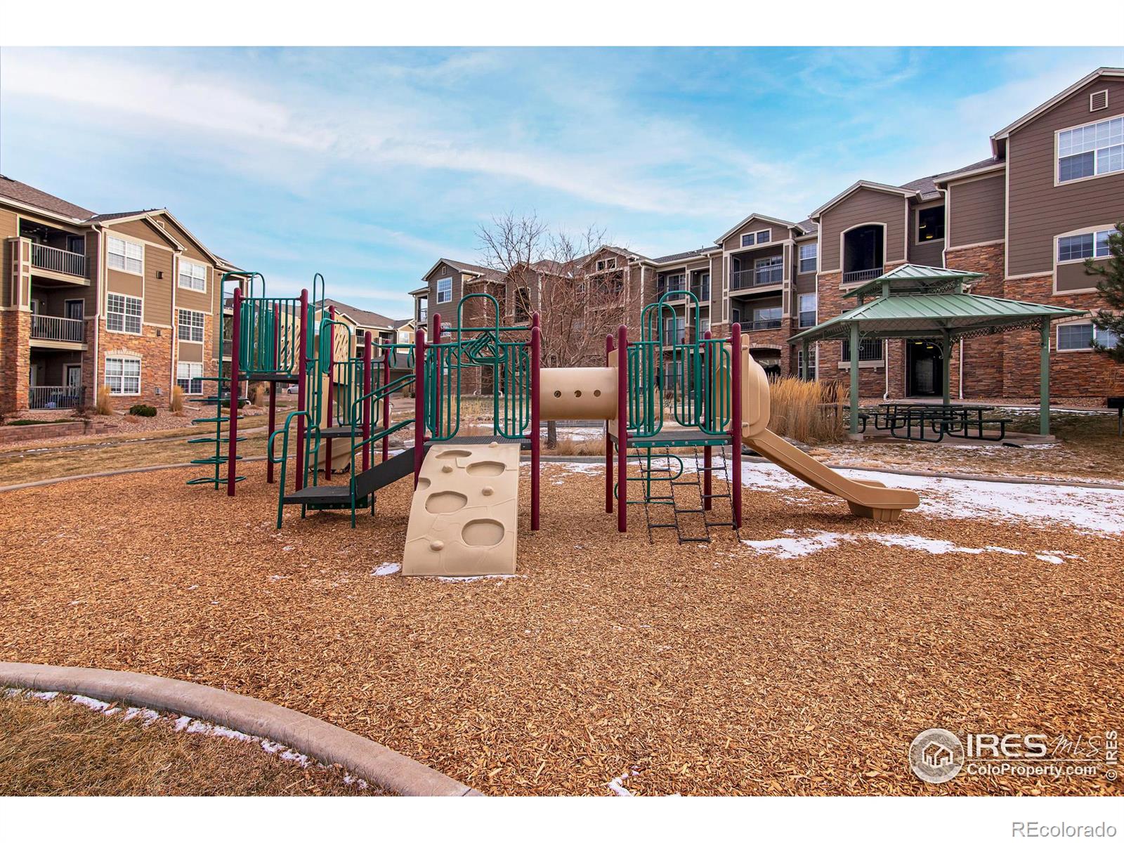 MLS Image #28 for 1450  blue sky way,erie, Colorado