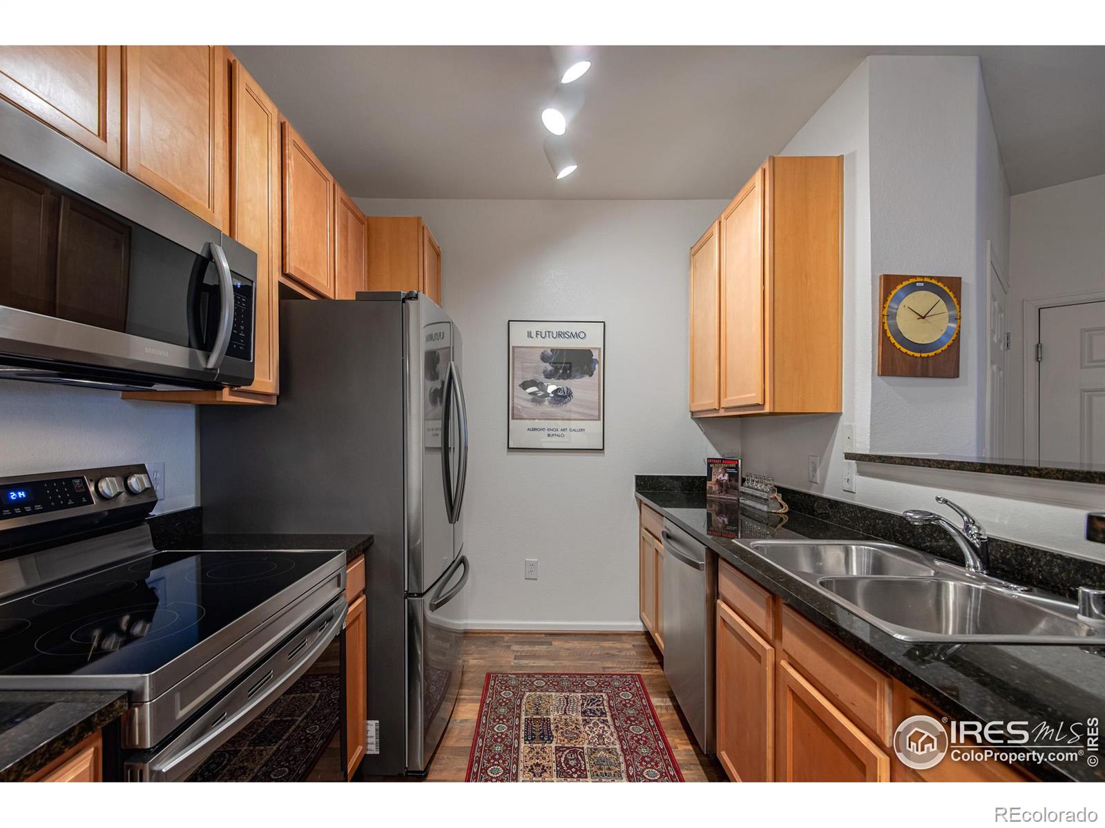 MLS Image #8 for 1450  blue sky way 12-105,erie, Colorado