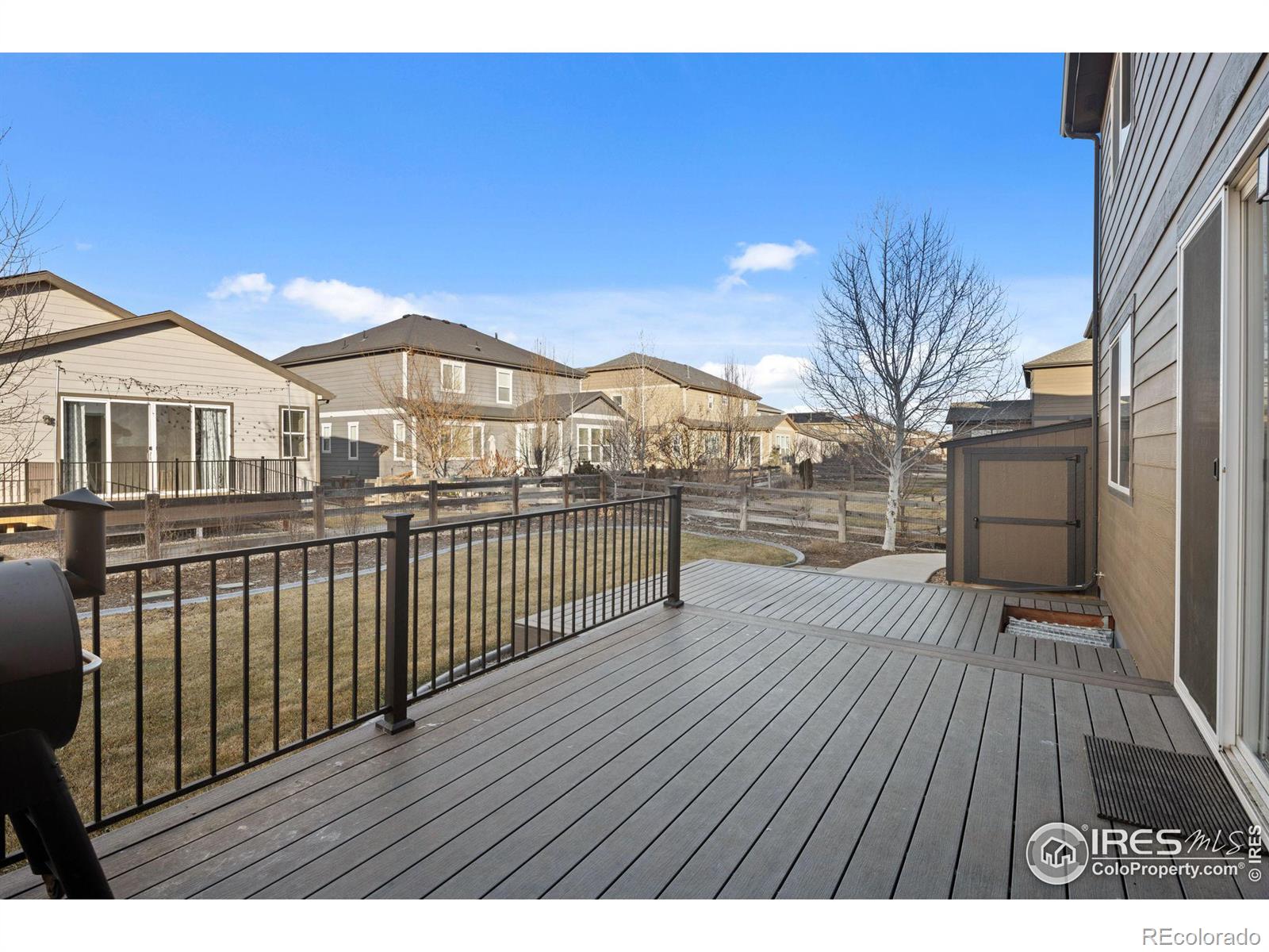 MLS Image #35 for 1658  grand avenue,windsor, Colorado