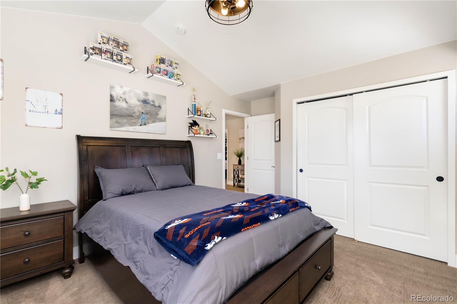 MLS Image #22 for 16255  thunder cat way,monument, Colorado