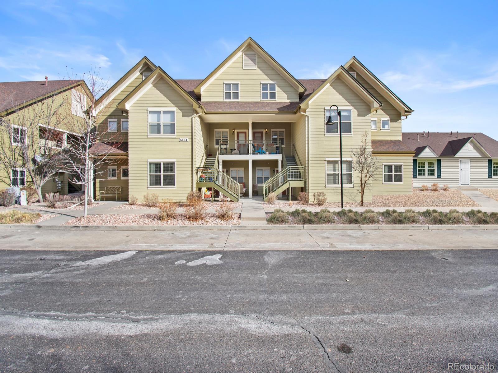 MLS Image #0 for 5424  zephyr street,arvada, Colorado