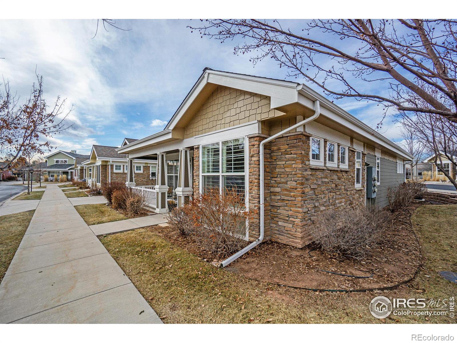 MLS Image #0 for 4751  pleasant oak drive,fort collins, Colorado