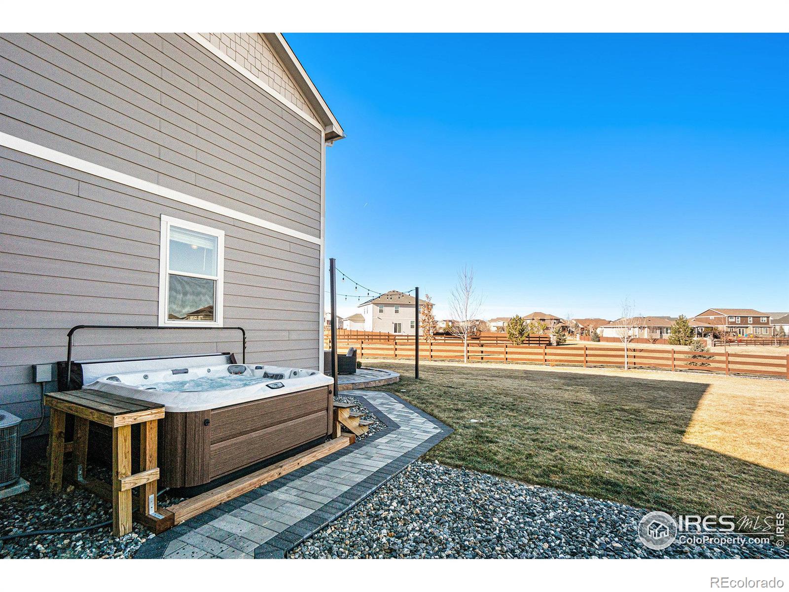 MLS Image #28 for 6898  grainery court,timnath, Colorado