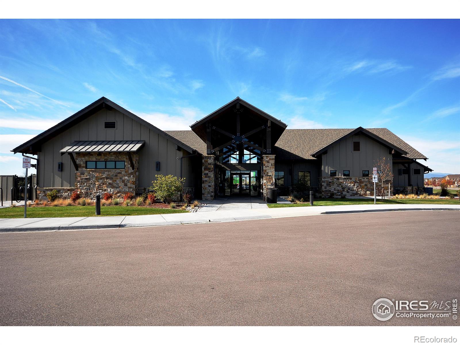 MLS Image #31 for 6898  grainery court,timnath, Colorado
