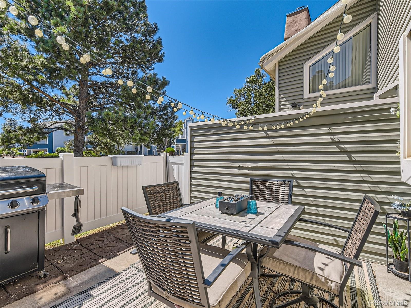 MLS Image #10 for 12480 e pacific circle,aurora, Colorado