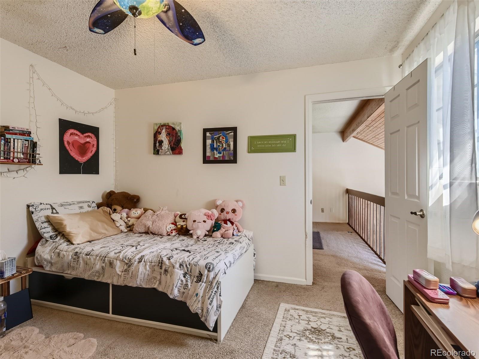 MLS Image #8 for 12480 e pacific circle,aurora, Colorado