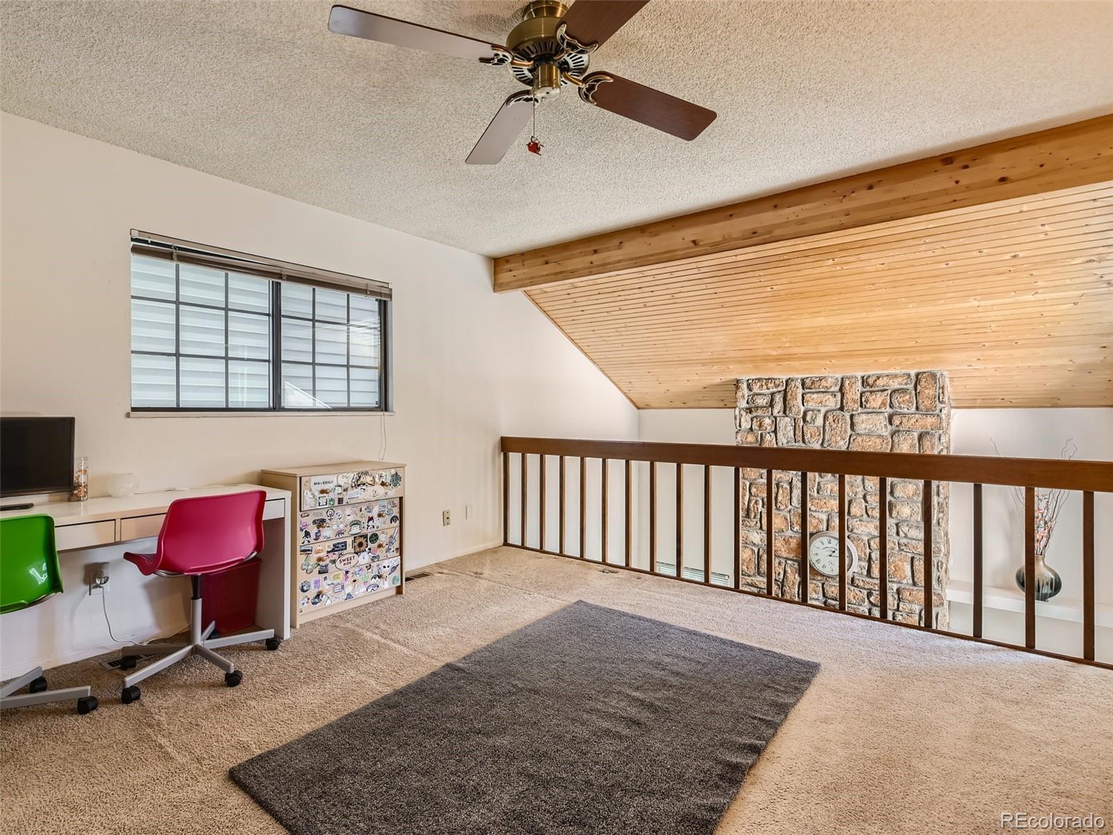 MLS Image #9 for 12480 e pacific circle,aurora, Colorado