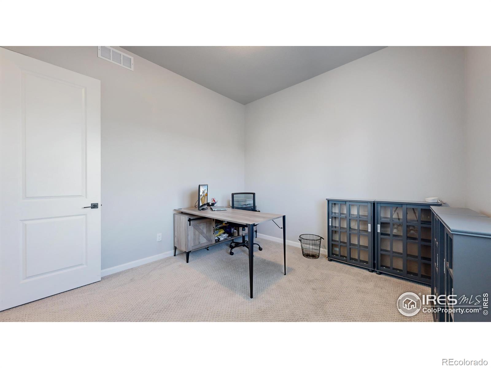 MLS Image #12 for 1535 s sunfield drive,milliken, Colorado