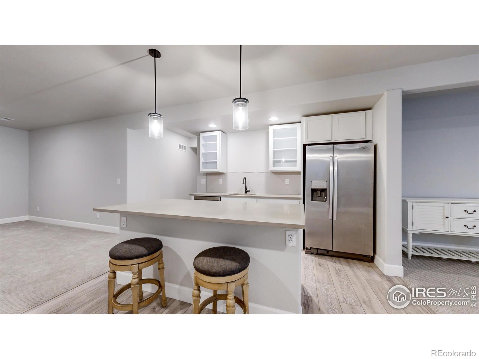 MLS Image #13 for 1535 s sunfield drive,milliken, Colorado