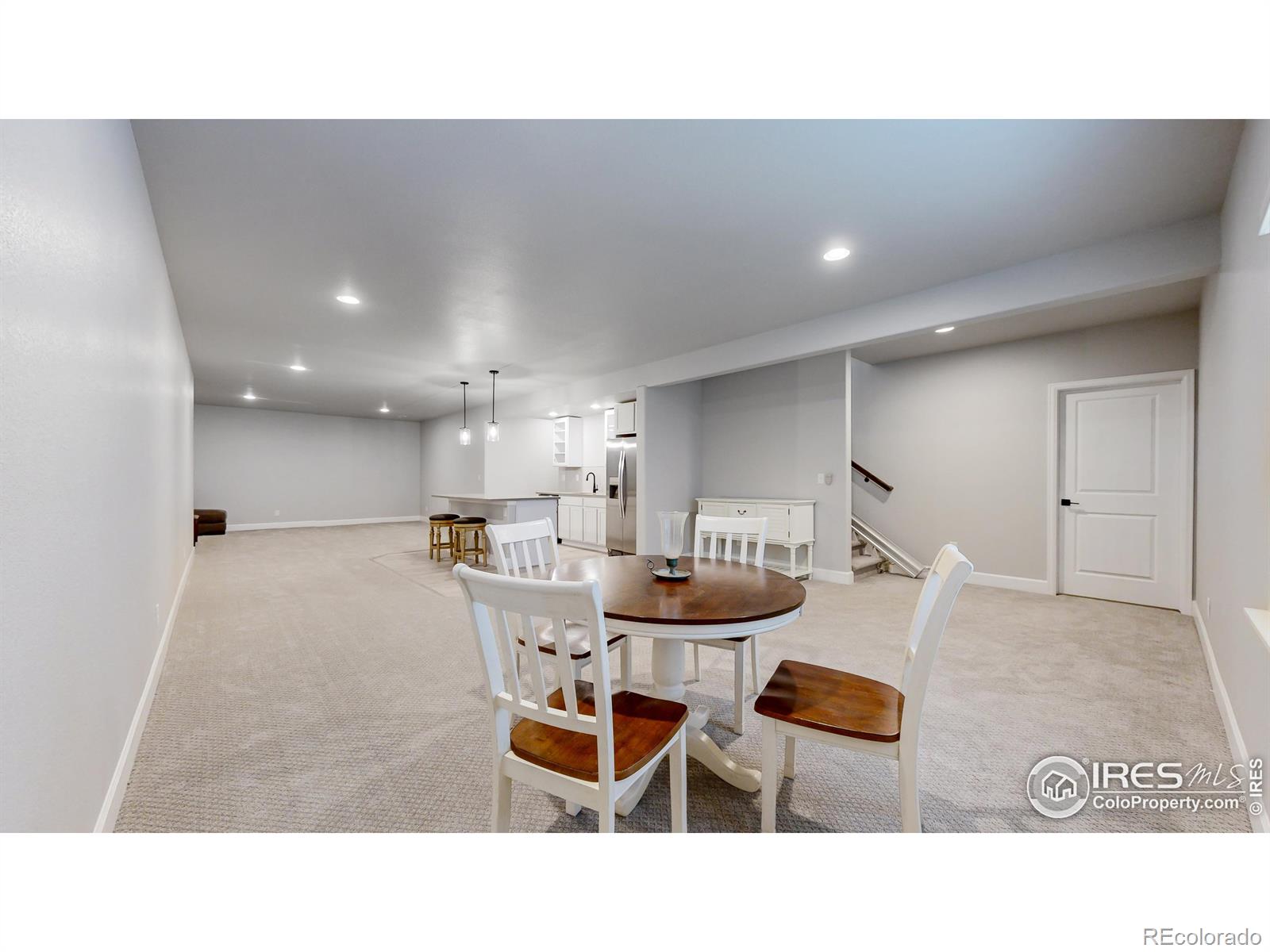 MLS Image #14 for 1535 s sunfield drive,milliken, Colorado