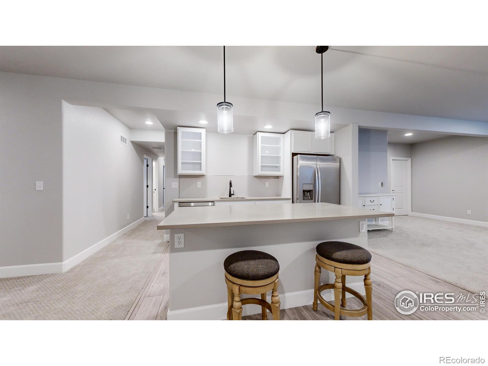 MLS Image #15 for 1535 s sunfield drive,milliken, Colorado