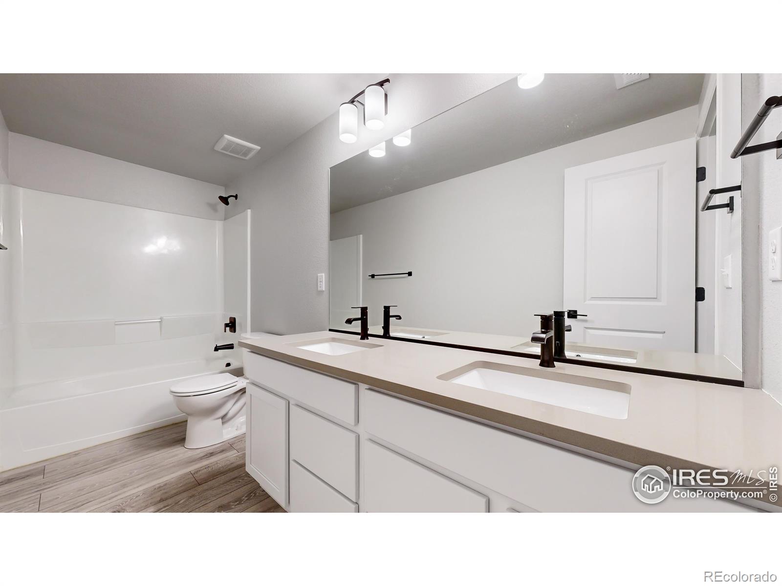 MLS Image #17 for 1535 s sunfield drive,milliken, Colorado