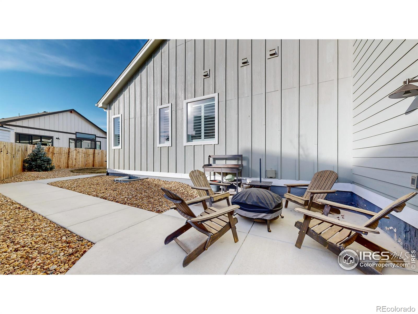 MLS Image #19 for 1535 s sunfield drive,milliken, Colorado