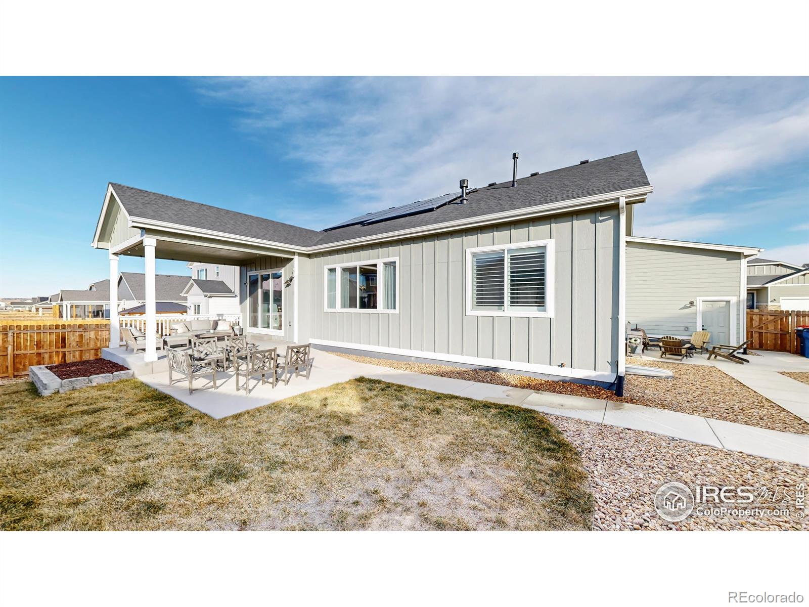 MLS Image #24 for 1535 s sunfield drive,milliken, Colorado