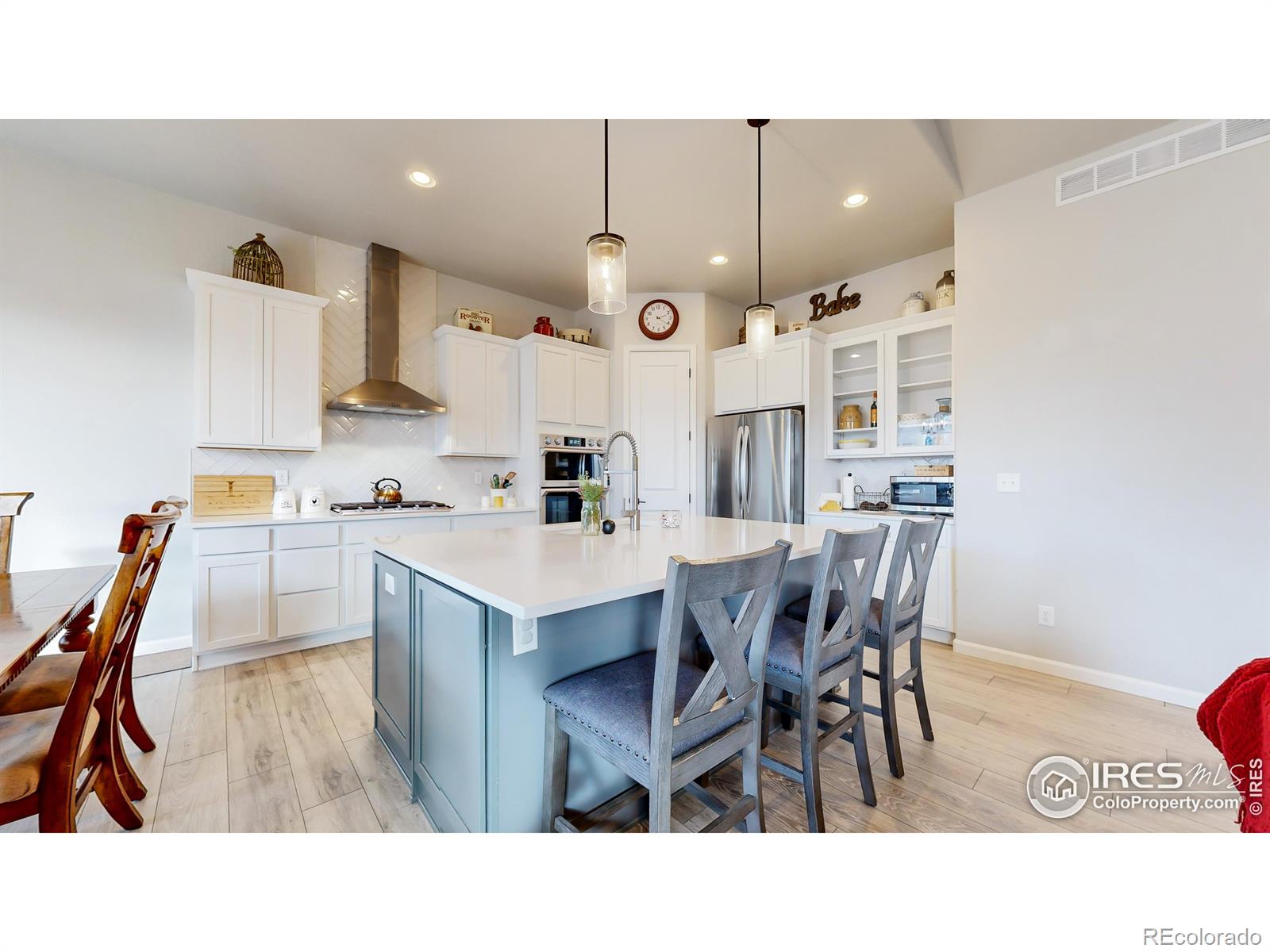 MLS Image #4 for 1535 s sunfield drive,milliken, Colorado