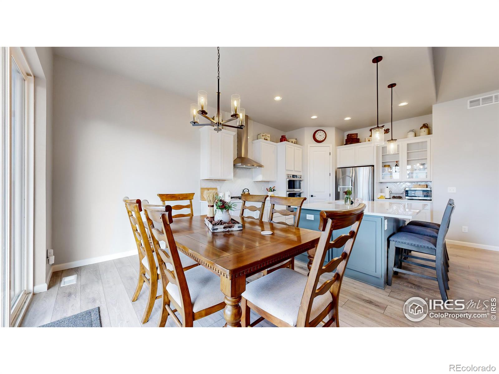 MLS Image #6 for 1535 s sunfield drive,milliken, Colorado