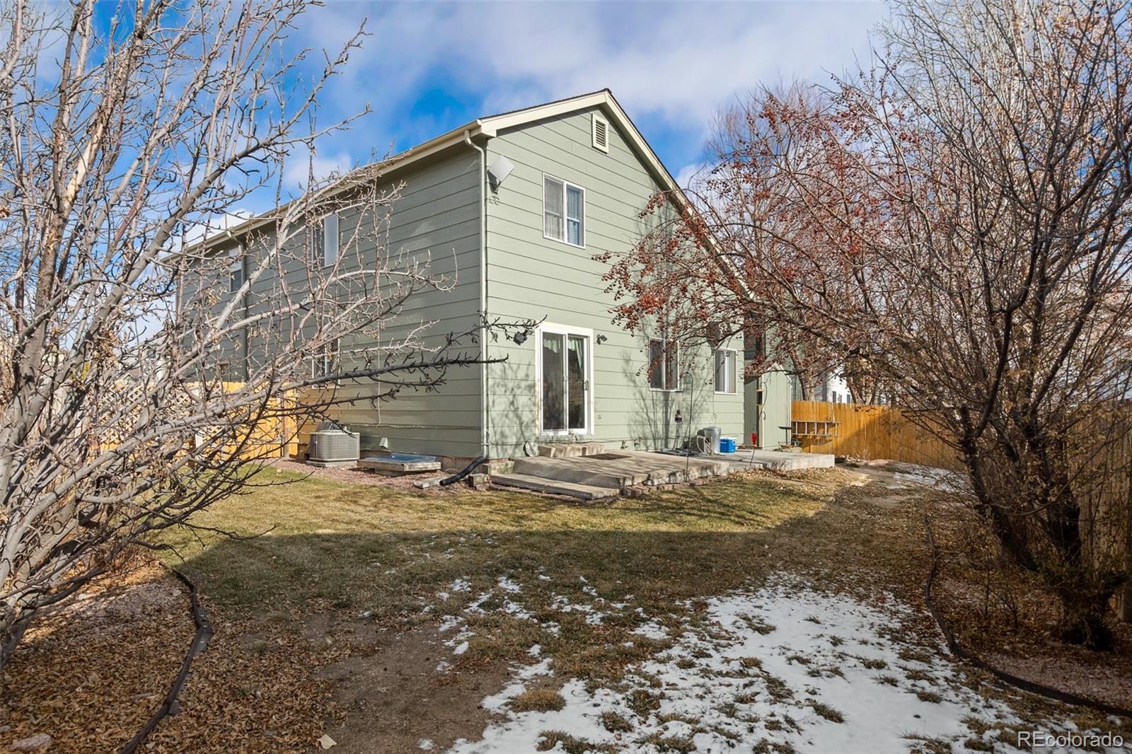 MLS Image #13 for 4412  horizonpoint drive,colorado springs, Colorado