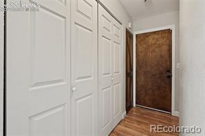 MLS Image #21 for 4412  horizonpoint drive,colorado springs, Colorado