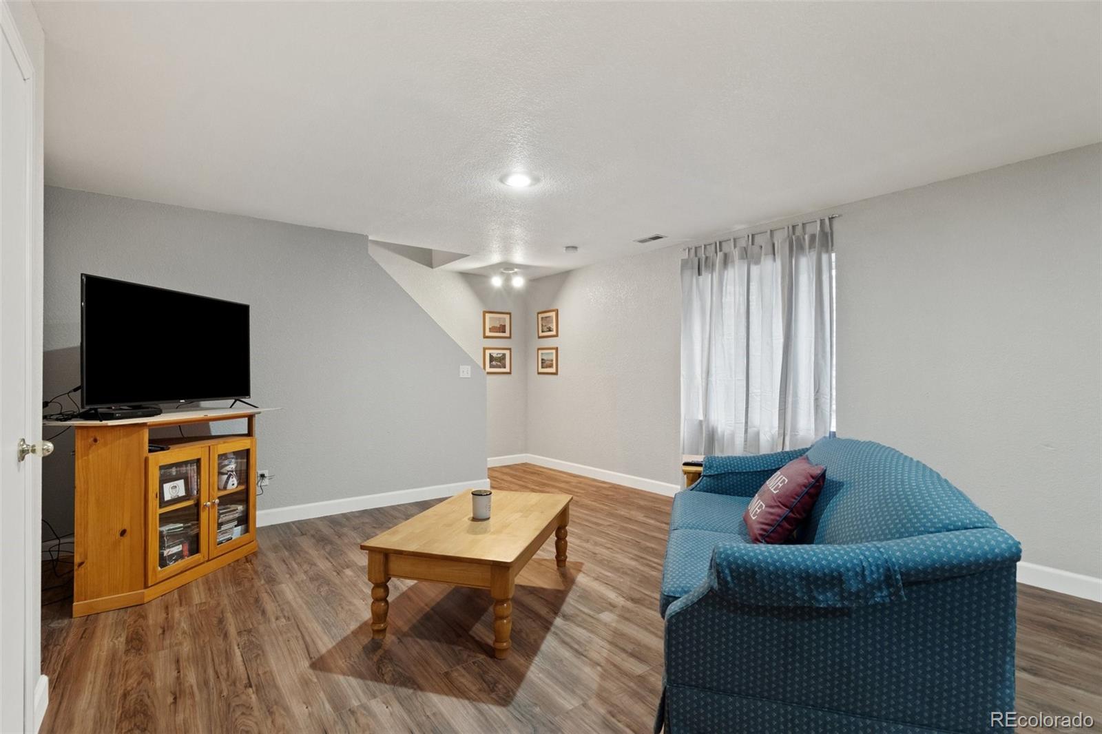 MLS Image #32 for 4412  horizonpoint drive,colorado springs, Colorado