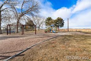 MLS Image #41 for 4412  horizonpoint drive,colorado springs, Colorado